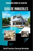 Guía De Inmuebles (eBook, ePUB)