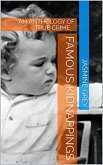Famous Kidnappings (eBook, ePUB)