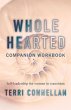 Wholehearted Companion Workbook (eBook,... - Bild 1
