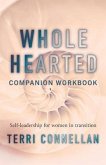 Wholehearted Companion Workbook (eBook, ePUB)
