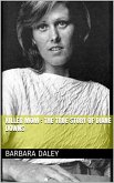 Killer Mom : The True Story of Diane Downs (eBook, ePUB)