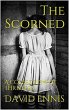 The Scorned (eBook, ePUB) - Bild 1