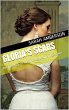 Gloria's Scars (eBook, ePUB) - Bild 1