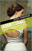 Gloria's Scars (eBook, ePUB)
