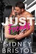 Just Friends (Aegis Group Dangerous... - Bild 1