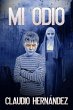 Mi odio (eBook, ePUB) - Bild 1