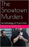 The Snowtown Murders (eBook, ePUB)