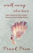 Walk Away Silver Heart (eBook, ePUB) - Bild 1