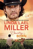 Country Born (eBook, ePUB)