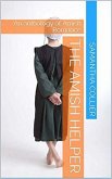 The Amish Helper (eBook, ePUB)