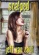 Scalped (eBook, ePUB) - Bild 1