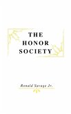 The Honor Society (eBook, ePUB)