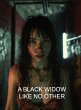 A Black Widow Like No Other (eBook,... - Bild 1