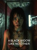 A Black Widow Like No Other (eBook, ePUB)