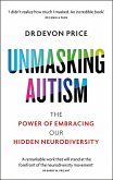 Unmasking Autism (eBook, ePUB)