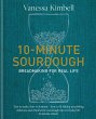 10-Minute Sourdough (eBook, ePUB) - Bild 1