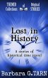 Lost in History (Themed Collections of... - Bild 1