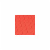 Rendered Armor-Ltd.Volcanic Orange Vinyl-