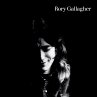Rory Gallagher - 50th Anniversary (2cd) - Bild 1