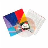 4 X A Dream (Ltd.Beachball Splatter Vinyl)