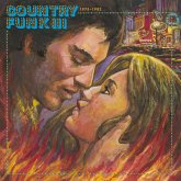 Country Funk Vol.3 (1975-1982)