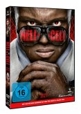 WWE - Hell in a Cell 2021