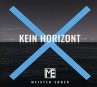 Kein Horizont - Bild 1