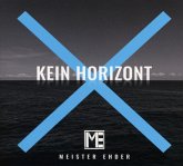 Kein Horizont