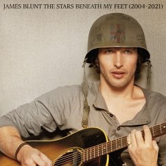 The Stars Beneath My Feet(2004-2021)(Collector'S E - Blunt,James