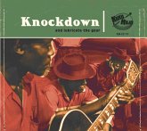 Knockdown Knockdown