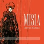 Misia