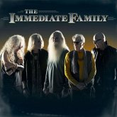 Immediate Family Immediate Family