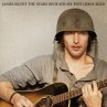The Stars Beneath My Feet(2004-2021) - Bild 1