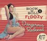 Rock And Roll Floozy 4 - Dangerous... - Bild 1