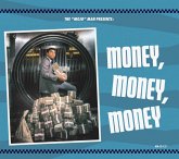 Money,Money,Money Money,Money,Money