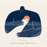 Something Precious (+Download)