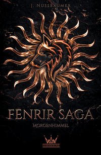 Fenrir Saga