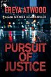 Pursuit of Justice (Sam Spencer Legal... - Bild 1