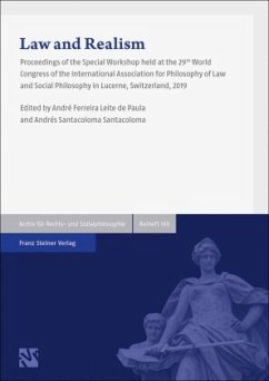 Cover Law and Realism