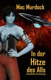 In der Hitze des Alls (eBook, ePUB)