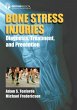Bone Stress Injuries (eBook, ePUB) - Bild 1