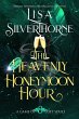 The Heavenly Honeymoon Hour (A Game of... - Bild 1