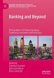 Banking and Beyond - Bild 1