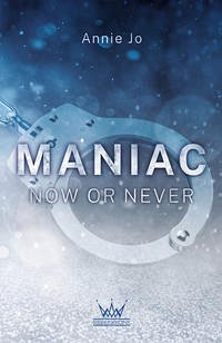 Maniac