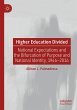 Higher Education Divided - Bild 1