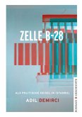 Zelle B-28