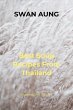 Best Soup Recipes From Thailand (eBook,... - Bild 1