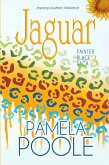 Jaguar (Painter Place Saga, #3) (eBook, ePUB)