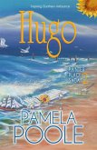 Hugo (Painter Place Saga, #2) (eBook, ePUB) Hugo (Painter Place Saga, #2) (eBook, ePUB)
