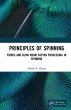 Principles of Spinning (eBook, ePUB) - Bild 1